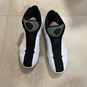 Nike ‼️SOLD‼️